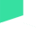 InstivoBUS Logo